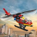 LEGO® City 60411 Hasičský záchranný vrtulník_1976041643