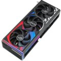 ASUS ROG Strix GeForce RTX 4090, 24GB GDDR6X_217181000