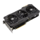 ASUS TUF Gaming GeForce RTX 3070 Ti V2 OC Edition, 8GB GDDR6