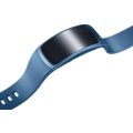 Samsung Galaxy Gear Fit 2, velikost L, modrá_2071612573