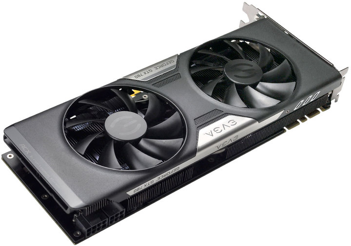 EVGA GeForce GTX 780 Dual FTW w/ ACX Cooler 3GB_1690989358