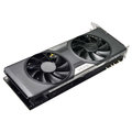 EVGA GeForce GTX 780 Dual FTW w/ ACX Cooler 3GB_1690989358