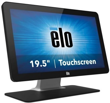 ELO 2002L - LED monitor 19,5&quot;_1737845078