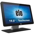 ELO 2002L - LED monitor 19,5&quot;_1737845078