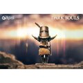 Figurka Dark Souls - Solaire of Astora_504054298