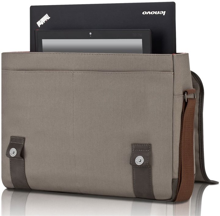 Lenovo ThinkPad Casual Messenger Bag_459351419
