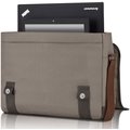 Lenovo ThinkPad Casual Messenger Bag_459351419