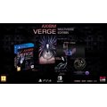 Axiom Verge - Multiverse Edition (PS4)_969805016