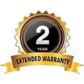 QNAP 2 year extended warranty pro TVS-882T series - el. licence