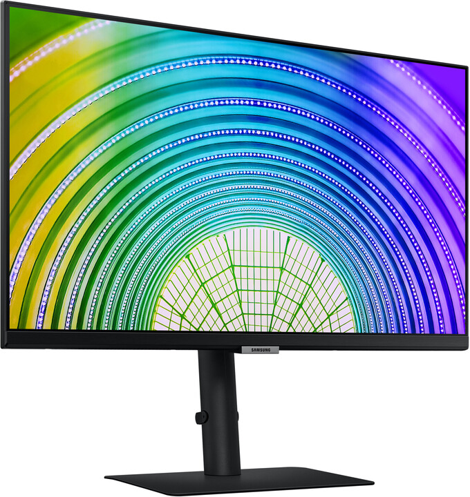 Samsung S60A - LED monitor 24&quot;_796501418