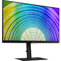 Samsung S60A - LED monitor 24&quot;_796501418