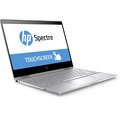 HP Spectre x360 13-ae005nc, stříbrná_838360297