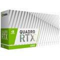 PNY NVIDIA Quadro RTX 4000, 8GB GDDR6_1463457337