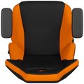Nitro Concepts S300, černá/oranžová