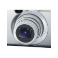 Canon představuje Digital IXUS 970 IS