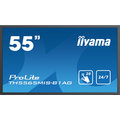 iiyama ProLite TH5565MIS-B1AG - LED monitor 55&quot;_824570965