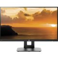 HP VH240a - LED monitor 23,8&quot;_946735925