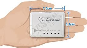 AirLive N.Mini, 300Mbps_1484158373