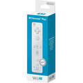 Nintendo Remote Plus, bílá (WiiU)