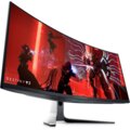 Alienware AW3423DW - QD-OLED monitor 34&quot;_423401447