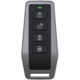 iGET dálkové ovládání (klíčenka) pro alarm iGET SECURITY M5_1655868925