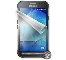 Screenshield fólie na displej pro Samsung G388 Xcover 3_822940559