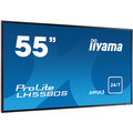 iiyama ProLite LH5580S - LED monitor 55&quot;_867947726