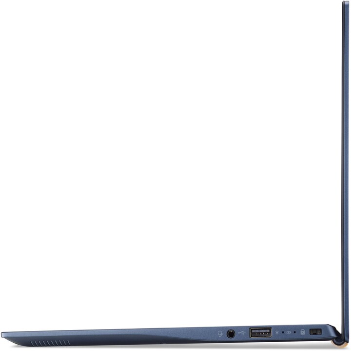 Acer Swift 5 (SF514-54GT-762S), modrá_1620471673