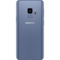 Samsung Galaxy S9, 4GB/64GB, Dual SIM, modrá_581180