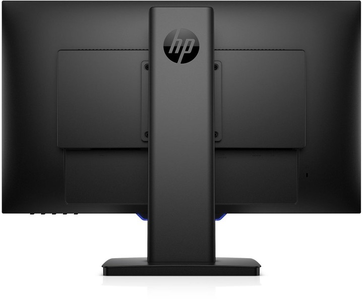 HP 25mx - LED monitor 24,5&quot;_1072742090