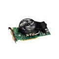 Inno3D uvádí dvě nové grafické karty 9800 GT