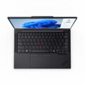 Lenovo ThinkPad T14s Gen 5, černá_54585067