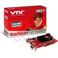 VTX3D HD 3450 512MB DDR2 (V2)_1639459468