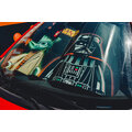LEGO® Star Wars™ Stínítko do auta v hodnotě 150,-_359929492