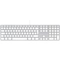 Apple Wired Keyboard, US_347851020