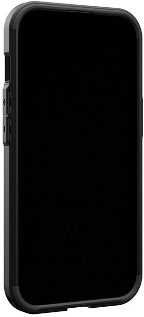 UAG ochranný kryt Civilian MagSafe pro Apple iPhone 15, černá_1932838943