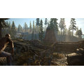 Days Gone (PS4)_193400951