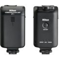 Nikon UT-1 síťový adaptér_863600520
