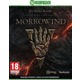 The Elder Scrolls Online: Morrowind (Xbox ONE)