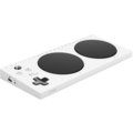 Xbox ONE Adaptive Controller, bílý (PC, Xbox ONE, Xbox Series)_1536958766