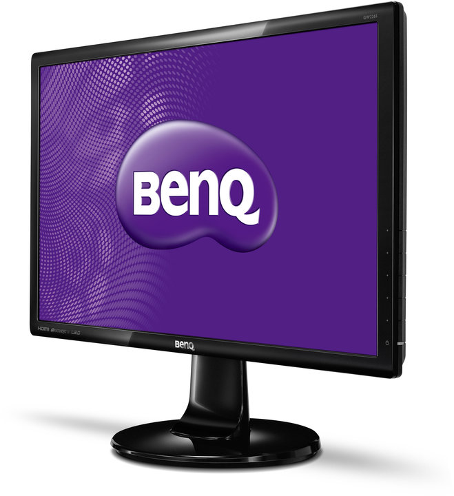BenQ GW2265HM - LED monitor 22&quot;_255863965