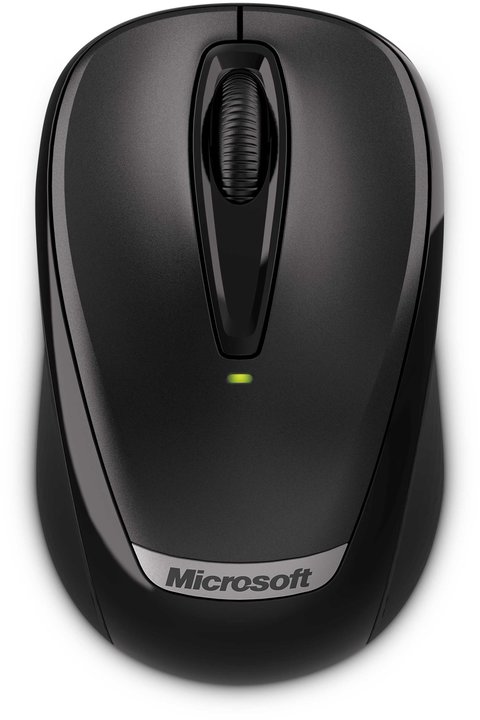 Microsoft Mobile Mouse 3000v2_1297394620