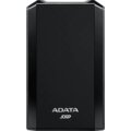ADATA SE900G - 1TB, černá_343821965