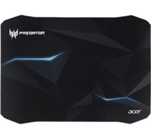 Acer Predator Spirits, M, látková_1662280850