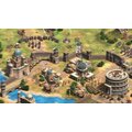 Age of Empires 2: Definitive Edition (PC) - elektronicky_847565454