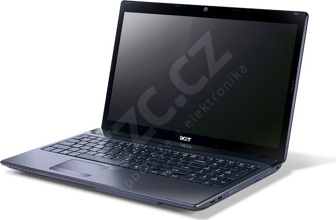 Acer Aspire 5750ZG-B968G75Mnkk, černá_467539131