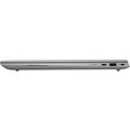 HP ZBook Studio 16 G9, stříbrná_448389884