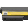 Patona baterie pro Dell, VOSTRO 1310 6600mAh 11,1V Li-Ion_1711948915