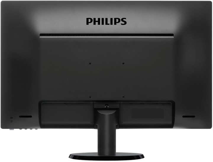 Philips 273V5LHAB - LED monitory 27&quot;_743730111