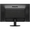 Philips 273V5LHAB - LED monitory 27&quot;_743730111